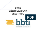 321917477-Procedimientos-Mantenimiento electrico.pdf