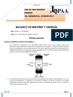 PRACTICA 1º PARCIAL .pdf