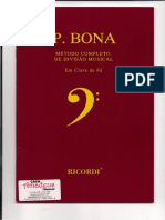 BONA - Clave de Fá (1).pdf