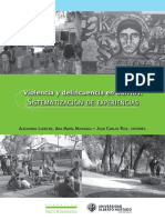 Violencia y Delincuencia en Barrios.pdf