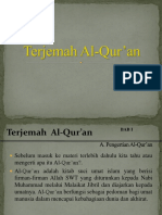 Terjemah Al-Qur’an.pptx