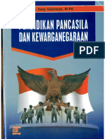BUKU PKN new.pdf