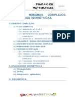 Tema-9-Complejos.pdf