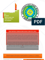 Mikrobiologi Dan Parasitologi