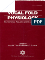 Vocal fold physiology (Titze).pdf