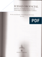 Libro Motricidad Orofacial parte 1.pdf