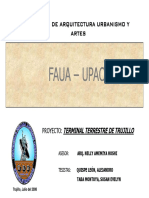 fdocumento.com_faua-upao-modelo-memo-proyecto-terminal-terrestre-trujillo-tesistas-bach-arq-aquispe-staba-julio-2008.pdf