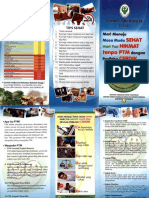 Leaflet-PTM copy.pdf