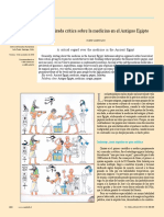 De Medicos y Parteras, La Medicina Africanaart11 PDF