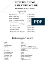 BST- Ptririasis versikolor LIII-F.pptx