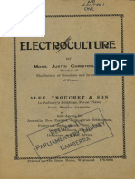 Christofleau-Electroculture.pdf