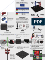 Haymaker Modbox Brochure A4