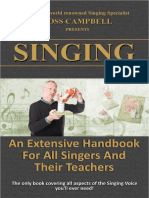 SINGING.-An-Extensive-Handbook-for-All-Singers-and-Their-Teachers-2.pdf