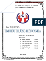 Baitieuluan11109 141025220005 Conversion Gate02 PDF