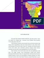 PROFIL-KES-DKI-JAKARTA-TAHUN-2017.pdf