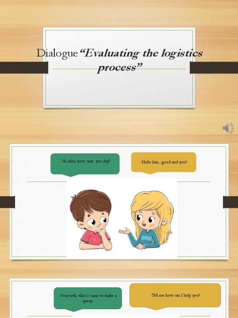 Understanding Logistics Management Indicators | PDF | Logistics ...