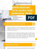 PRESENTASI PPT SPA & SK 04 ( PENGKONDISIAN TATA UDARA )1.pptx