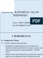 MANUAL_KAPASITAS_JALAN_INDONESIA_From_BA.pdf