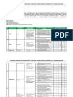 SectorEconomico3.Inmobiliario.pdf