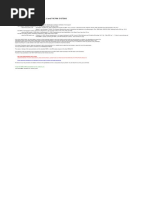 Slide2 Quick Start Tutorial Guide | PDF | Window (Computing) | Icon ...
