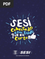 Guia Pais Alunos 2018