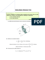 PROBLEMAS_RESUELTOS.pdf