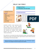 relasi-dan-fungsi.pdf