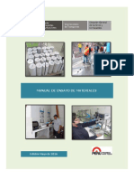 Manual Ensayo de Materiales MTC.docx