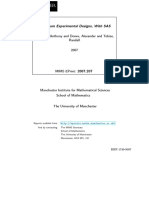 DonevBook.pdf