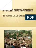 246983904-PROCESOS-GRAVITACIONALES.pptx