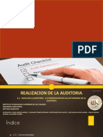 Sistematizacion y Analisis de Datos IC