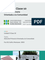 Unidad 3 Clase 10 APOC PDF