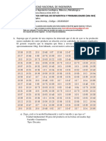 1era  Practica  Virtual de Estadistica 2019-II.docx