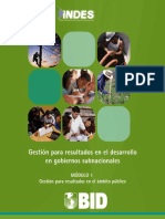 Modulo_1_-_Gestion_para_resultados_en_el_ambito_publico_.pdf