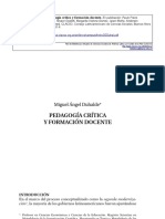 duhalde.pdf