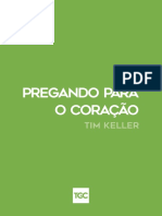 eBook Pregando para o Coração - Tim Keller.pdf