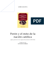 1671917838.Perón y la iglesia catolica zanatta (2).pdf