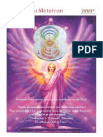 APOSTILA MESA METATRON.pdf