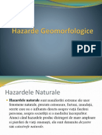 259924831-Hazarde-Geomorfologice.pptx