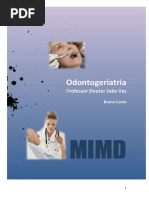 Sebenta de Odontogeriatria (2)