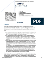 Nociones Ambientales Básicas para Profesores Rurales y Extensionistas PDF