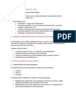 1.1.tema 1 - Sistemas de Comunicaciones y Redes 2015