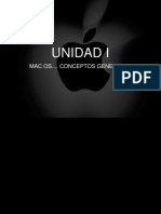 conceptos-basicos-mac-os.ppt