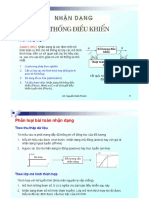 (Phuoc) Indent-2015 (Compatibility Mode)