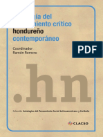 Antologia_Honduras.pdf