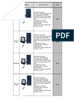 zelio solar light price list جملة-1 PDF