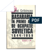 Basarabia in primii ani.pdf