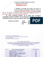 pipp_Focsani_afisarea_2.pdf