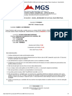 MINAS GERAIS ADMINISTRAÇÃO E SER3VIÇOS S - A Processo Seletivo Público Simplificado - Edital 02 - 2019 PDF
