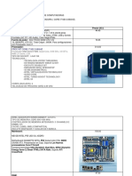 DESCRIPCION COMPUTADORA i7.docx